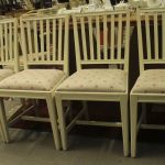 784 3712 CHAIRS